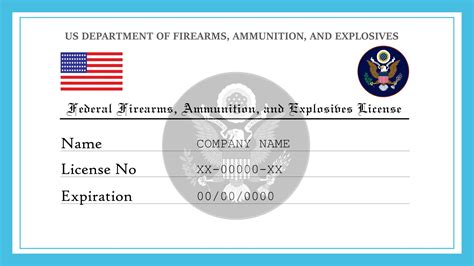 firearms and explosive office website|Arms and Explosives Licence .